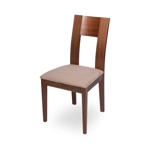 Chair 1360