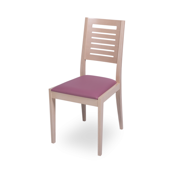 Chair 1425