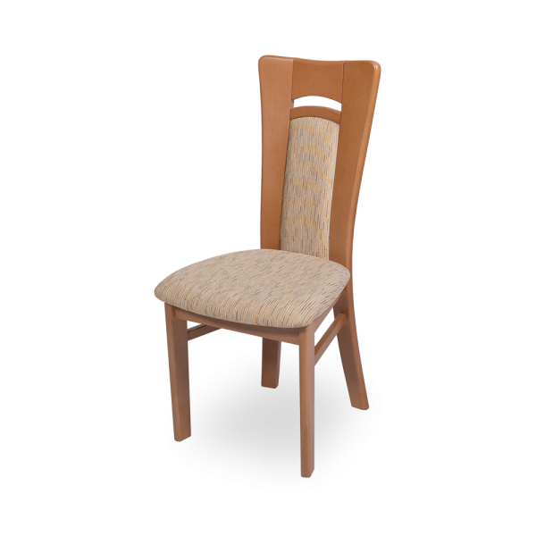 Chair 8900