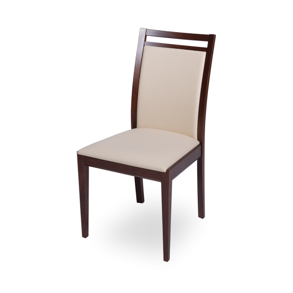 Chair 9460